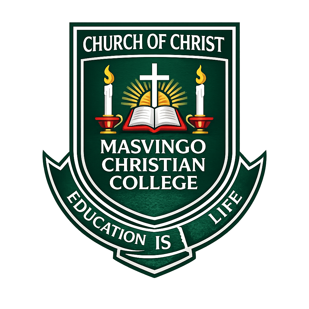 Masvingo Christian College